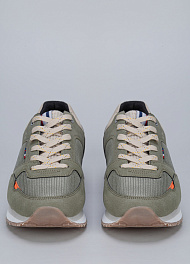 Кроссовки Rhapsody фото № 3 недорого