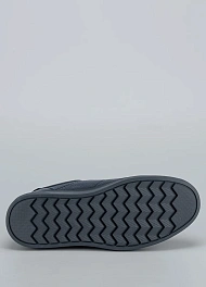 Кеды Mattini фото № 5 купить