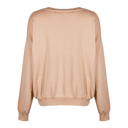 Пуловер Loretta Very фото № 5 купить