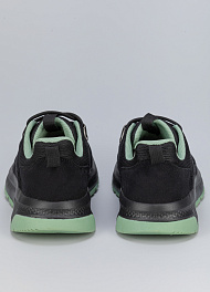 Кроссовки Grunberg фото № 4 Казахстан