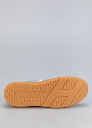 Кеды Franco Manatti фото № 5 купить