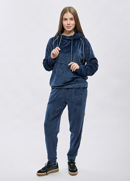 SPORT толстовка Thomas Graf фото № 5 купить