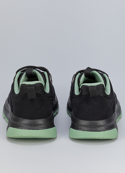 Кроссовки Grunberg фото № 4 Казахстан