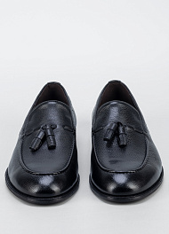 Лоферы Duca Daretti фото № 3 недорого