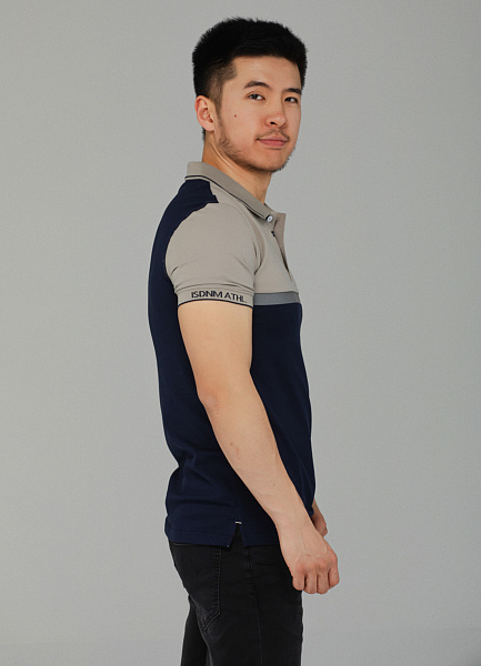 Поло I See D.N.M фото № 2 цена