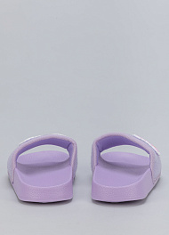 Сланцы Timedev фото № 4 Казахстан