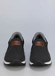 Слипоны Rieker фото № 3 недорого