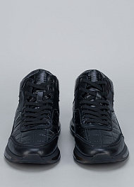 Кроссовки высокие Thomas Graf фото № 3 недорого