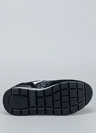 Кроссовки Keys фото № 5 купить