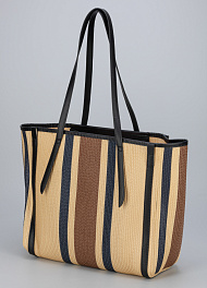 пляжная сумка BB Accessories фото № 2 цена