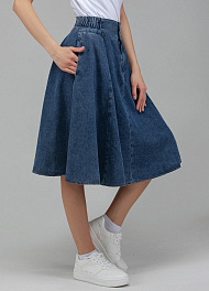 Юбка Thomas Graf фото № 4 Казахстан