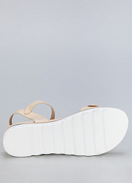 Сандалии KEYS фото № 5 купить