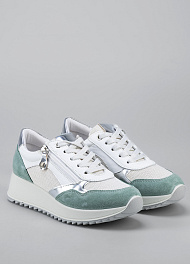 Кроссовки Imac фото № 2 цена