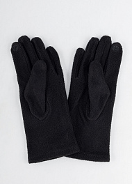 Перчатки Thomas Graf фото № 2 цена