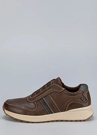 Кроссовки Mattini фото № 1 интернет-магазин