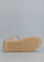 Сандалии Vulladi фото № 5 купить