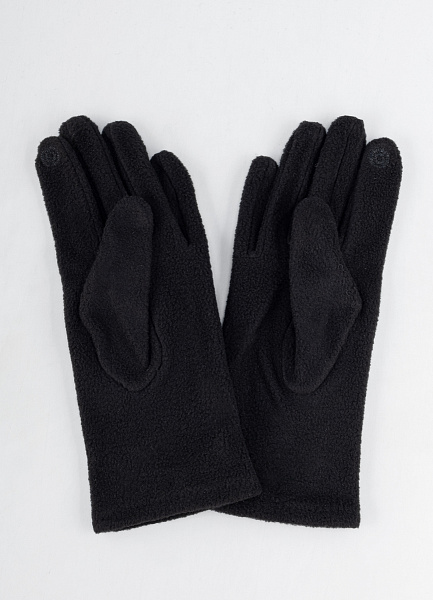 Перчатки Thomas Graf фото № 2 цена