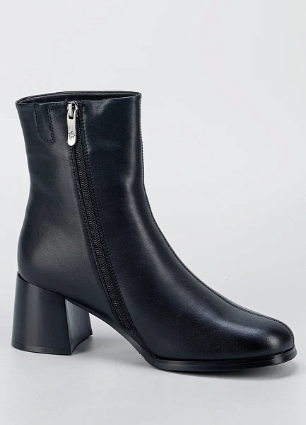 Ботильоны Franco Manatti фото № 5 купить