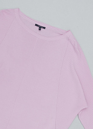 Пуловер Thomas Graf фото № 3 недорого