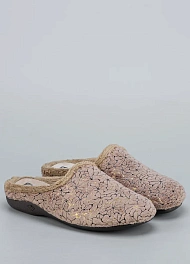 Тапочки Alberola фото № 2 цена