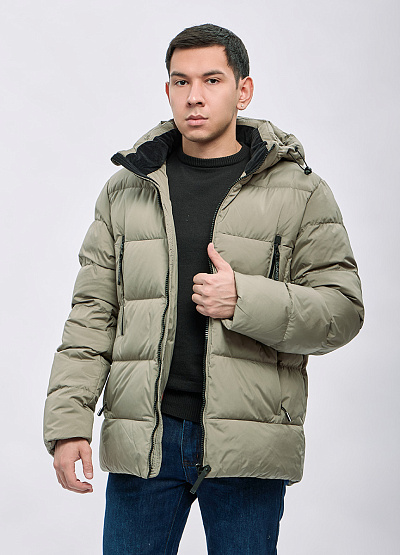 күрте/куртка Thomas Graf фото № 1 интернет-магазин