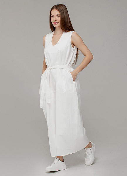 Платье Loretta Very фото № 1 интернет-магазин