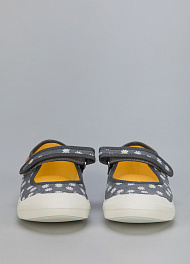 Балетки Vulladi фото № 3 недорого