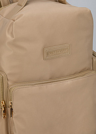 Рюкзак Loretta Very фото № 4 Казахстан