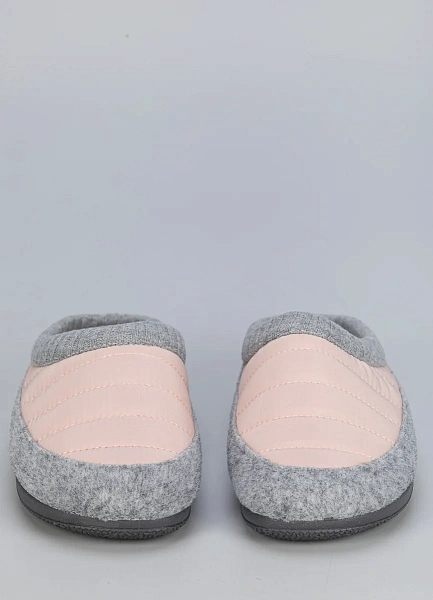 Тапочки Alberola фото № 3 недорого