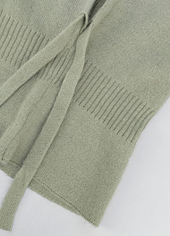 капор Thomas Graf фото № 4 Казахстан