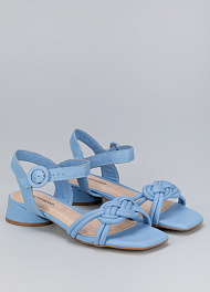 Босоножки Bottero фото № 2 цена