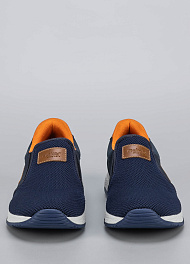 Слипоны Rieker фото № 3 недорого