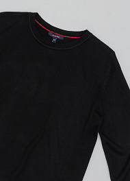 Пуловер Thomas Graf фото № 3 недорого