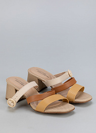 Мюли MODARE фото № 2 цена