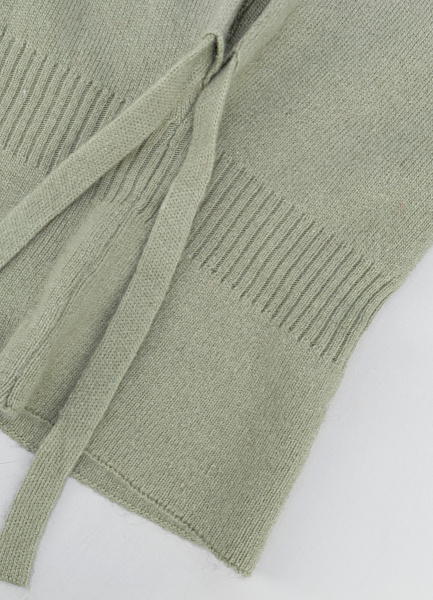 капор Thomas Graf фото № 4 Казахстан