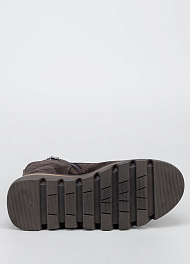 Ботинки Loretta Very фото № 6 онлайн