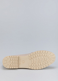 Лоферы Tamaris фото № 5 купить