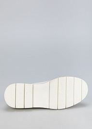 Лоферы Franco Manatti фото № 5 купить