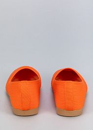 Балетки Franco Manatti фото № 4 Казахстан