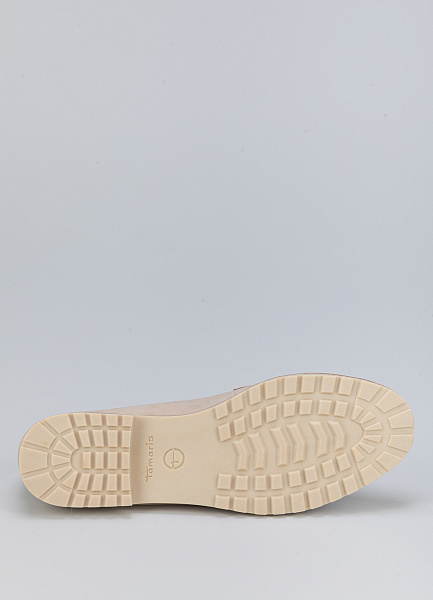 Лоферы Tamaris фото № 5 купить