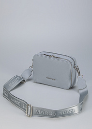 Сумка Marco Tozzi фото № 2 цена