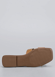 Пантолеты Moleca фото № 5 купить