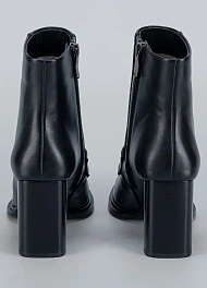 Ботильоны Loretta Very фото № 4 Казахстан