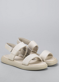 Сандалии Franco Manatti фото № 2 цена