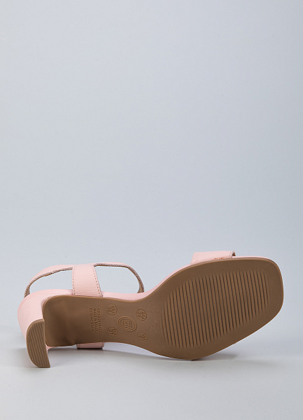 Босоножки Bottero фото № 5 купить