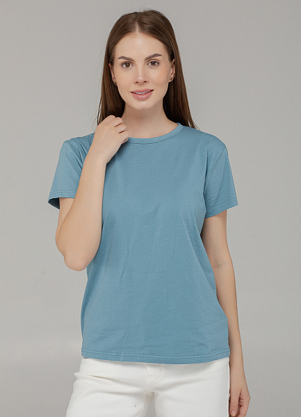 Футболка Thomas Graf фото № 2 цена