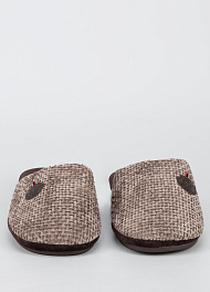 Тапочки Finn Line фото № 3 недорого