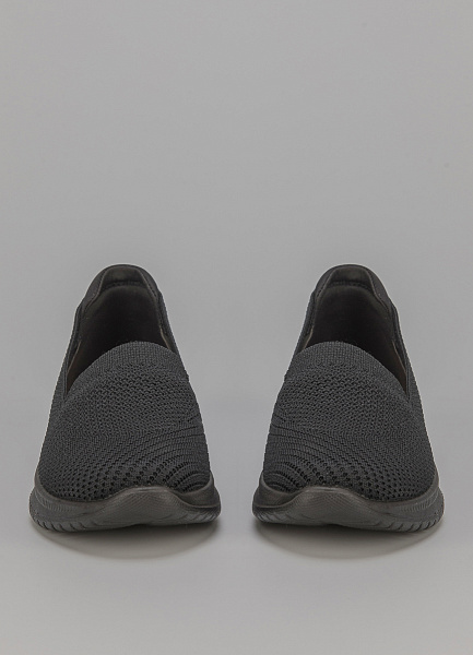 Туфли Finn Line фото № 3 недорого