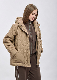 Куртка Thomas Graf фото № 2 цена