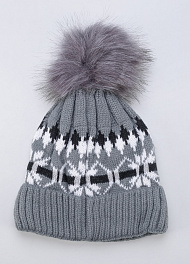 Шапка Thomas Graf фото № 2 цена